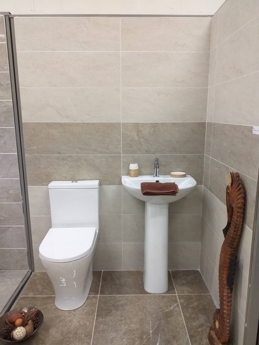 Bathroom Tiles | Lowestoft Tile Centre, well-stocked tile shop in Suffolk