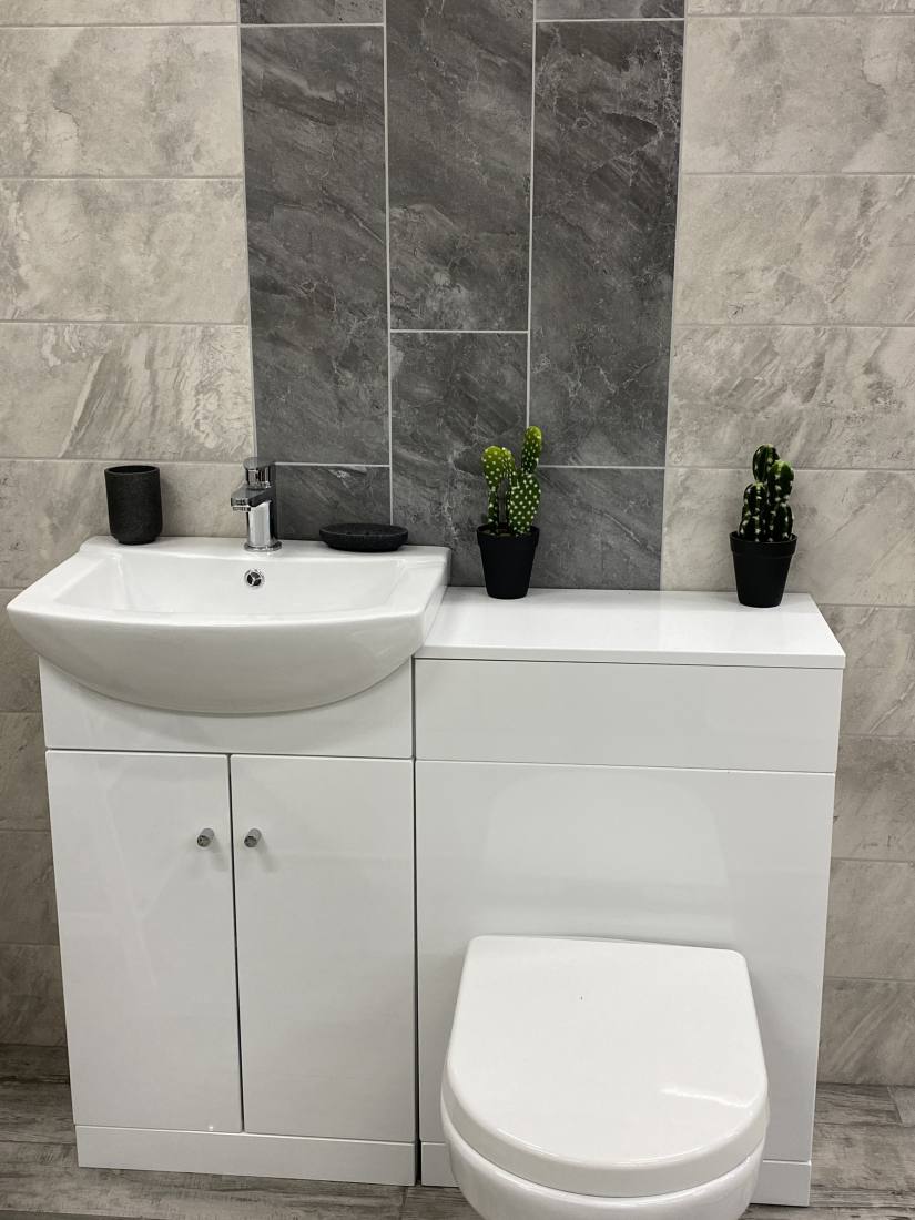 Bathroom Tiles | Lowestoft Tile Centre, well-stocked tile shop in Suffolk